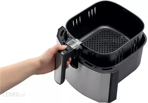 Мультипечь Gorenje 1700 Вт - фото 6