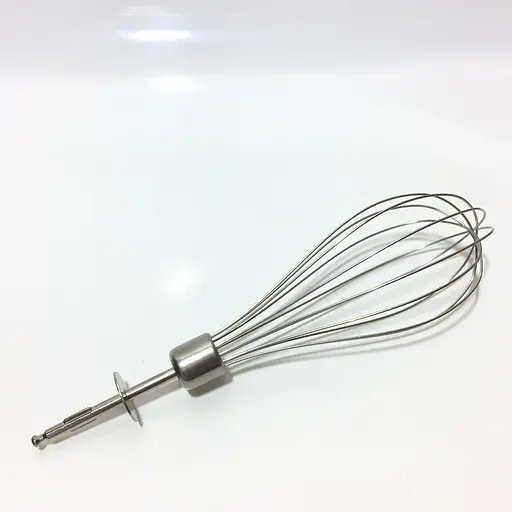 Вінчик, мішалка для блендера Braun Multiquick 64189652 - фото 3