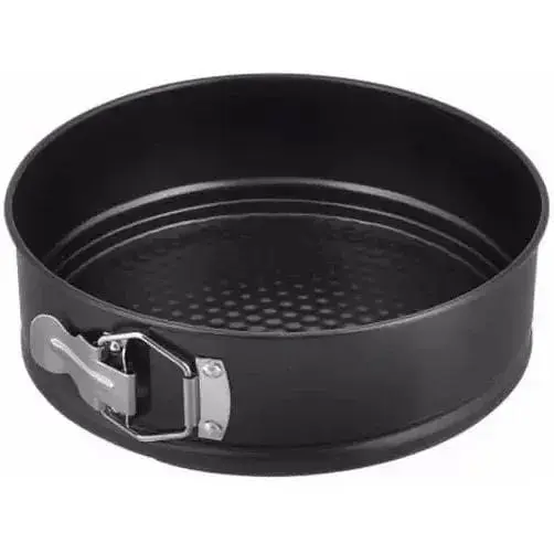 Форма Empire разъемная с антипригарным покрытием Ø 18 (9847)