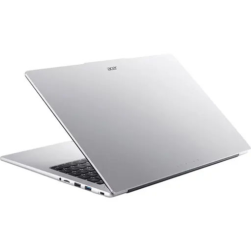 Ноутбук Acer Aspire Lite AL15-45P-R0MF (NX.DN5EX.001) [161003] - фото 5