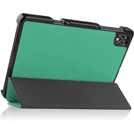 Чохол HardCase Lenovo Legion Y700 8.8 TB-9707F TB-9707N Мятний - фото 2
