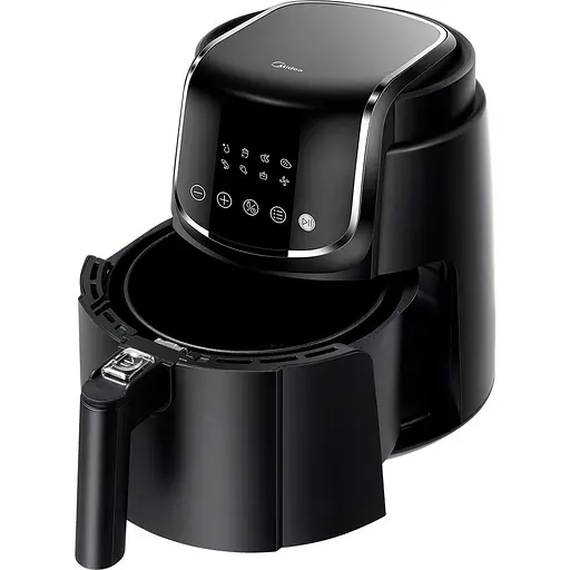 Мультипечь Midea MF-CN40C [132187] - фото 3