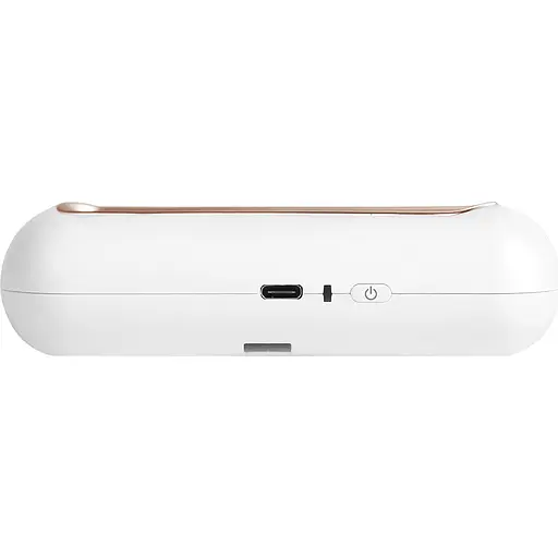 Поглинач запаху для холодильника EraClean Max CW-B01 (146295) - фото 3