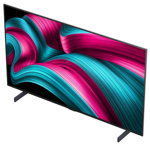 LED-телевізор LG OLED42C54LA  (7120116) - фото 4