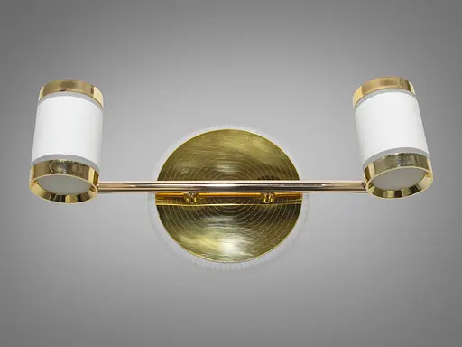 Підсвічування для дзеркал і картин 15W - фото 1