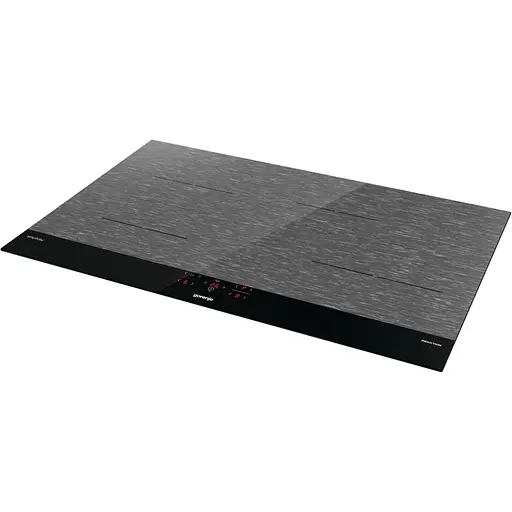 Варильна поверхня Gorenje GI8421SYB індукційна [137967] - фото 8