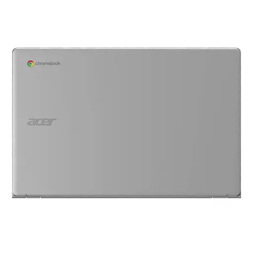 Ноутбук Acer Chromebook 315 CB315-6H-TCO N150 8GB 128GB Chrome - фото 4