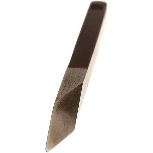 Чайник Цзяньшуй Цзинь Чжун Ху Золотой Колокол, 220 мл - фото 3