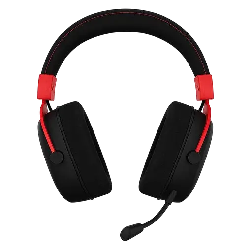 Наушники Valkyrie VK S1 Black (VKS1-BLACK) - фото 2