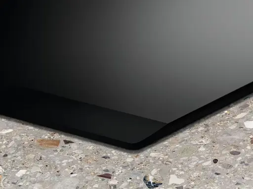 Электрическая варочная поверхность Electrolux CIT61443 (6898023) - фото 3