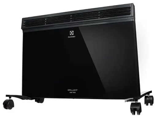 Конвектор Electrolux ECH/B-1000 E (Brilliant)
