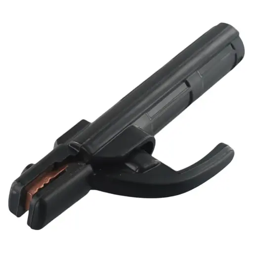 Держатель электрода EnerSol максимальный ток 200А (EEH-200)