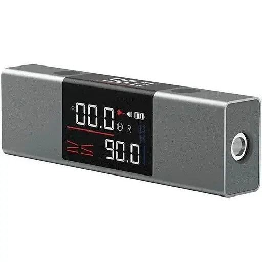 Лазерный уровень Duka LI-1 and Holder [101908] - фото 2