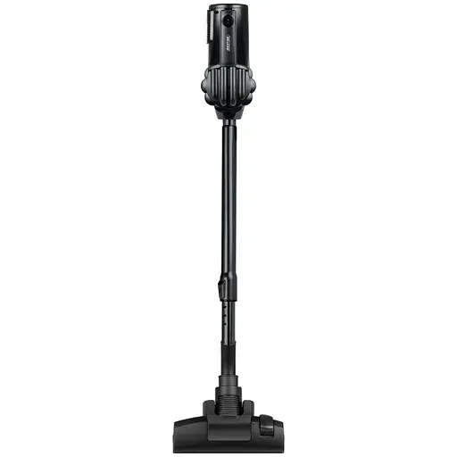 Пилосос MPM MOD-74 (стік) - фото 2