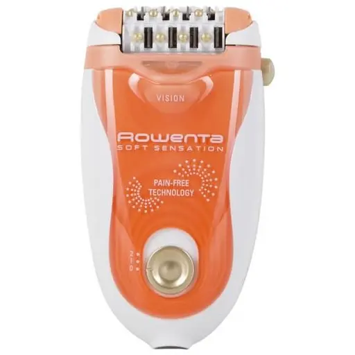 Эпилятор Rowenta EP5720 - фото 2