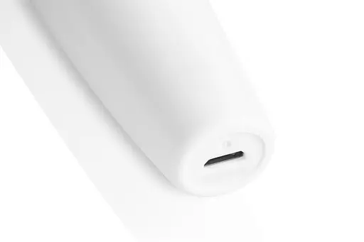 Масажер для зони навколо очей ETA Fenite 3353 90000 - фото 4