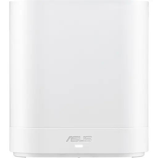 MESH-система ASUS mesh ExpertWiFi EBM68 1PK White (90IG07V0-MO3A60) - фото 1