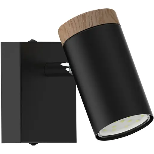 Бра Candellux 91-13705 LAGOS - фото 1