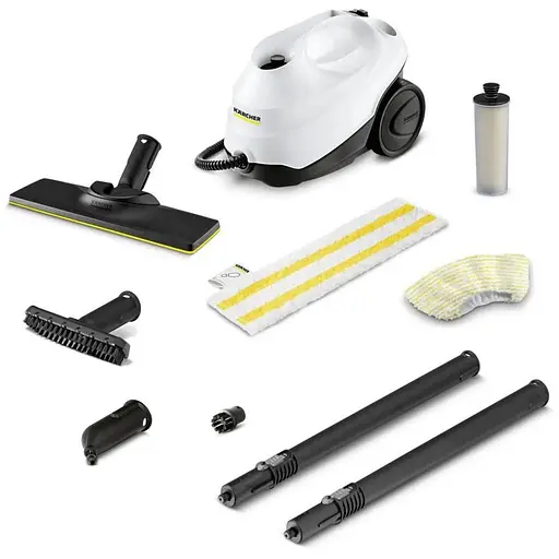 Пароочисник Karcher SC 3 EasyFix (1.513-650.0)