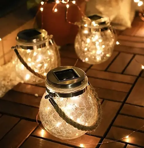 Світлодіодний світильник-нічник 18w алюмінієвий з датчиком руху 120см., 132led, 220v - фото 3