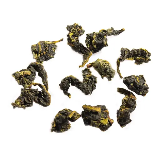 Те Гуань Інь Імператорський - 50 г - фото 5