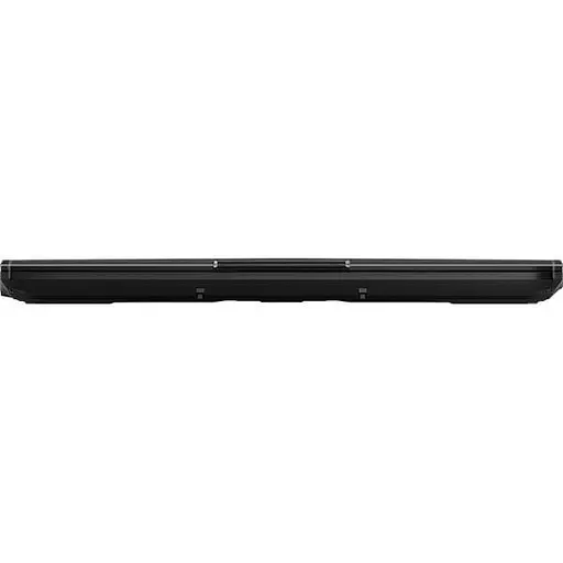 ASUS TUF A17 FA706NF-HX007, AMD Ryzen 5 7535H, 4.5GHz, 17.3 Full HD, 144Hz, 16GB, SSD 512GB, NVIDIA GeForce RTX 2050 4GB, Free DOS - фото 11