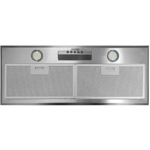 Вбудована витяжка Eleyus Modul 1200 LED SMD 70 IS - фото 7
