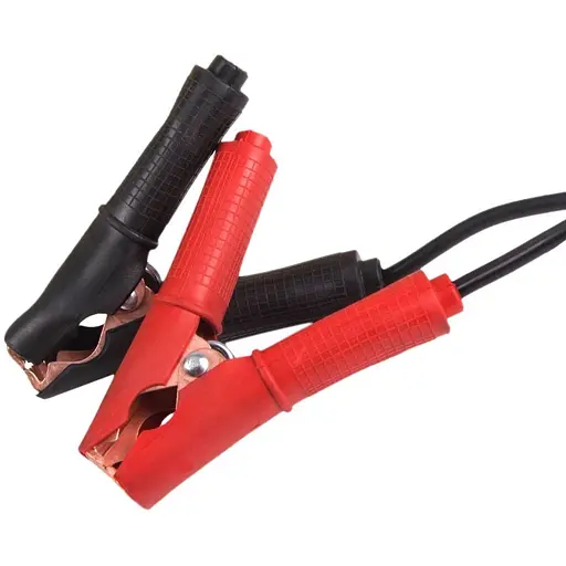 Автомобильный компрессор Voin Off Road Master 150 psi 45A (VL-710) - фото 6