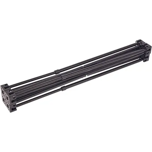 Розкладний стіл Skif Outdoor Floyd II (ZF-H004) [146033] - фото 6