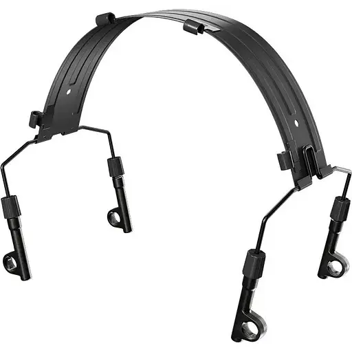 Оголів’я для навушників Sordin Suspension kit X2/T2