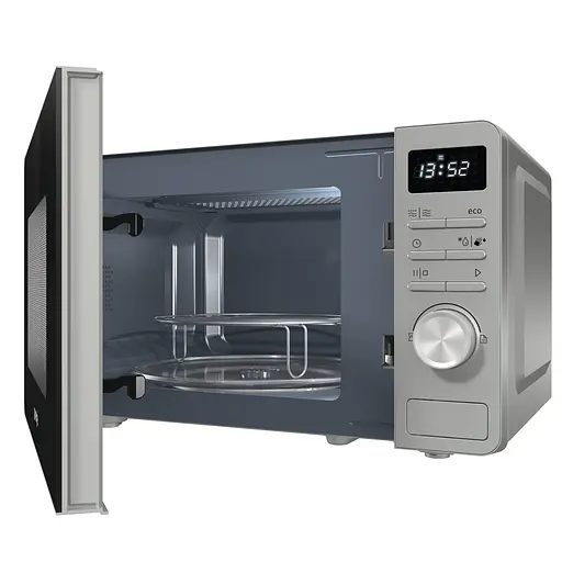 Микроволновая печь Gorenje MO23A4X - фото 3