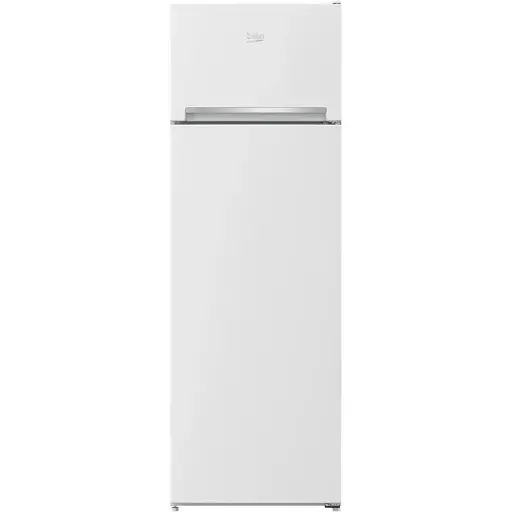 Холодильник Beko RDSA 280K 20W (6419847) - фото 1