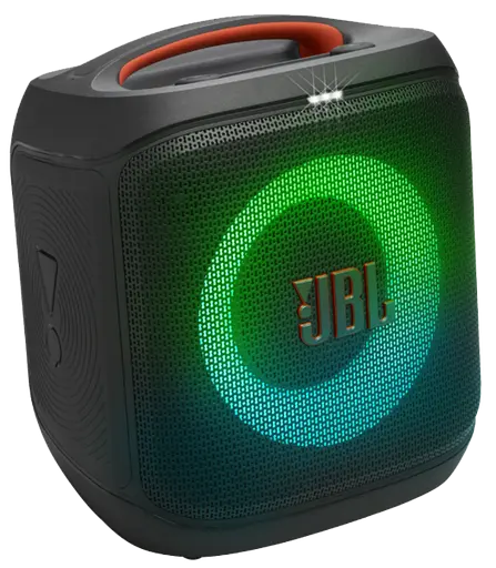 Портативная акустика JBL PartyBox Encore Essential 2 (JBLPBENCOREESS2EP)