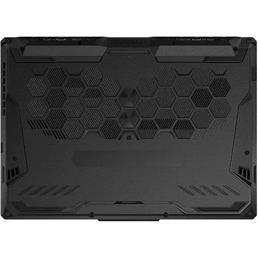 Ноутбук Asus TUF Gaming A15 FA506NC (FA506NC-HN001W) [152919] - фото 8