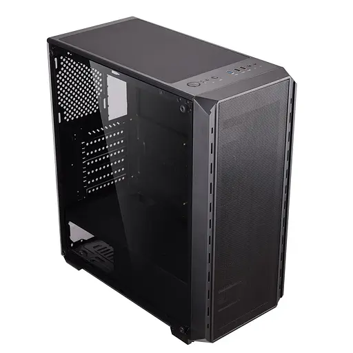 Корпус Golden Field GL701 без БП - фото 1