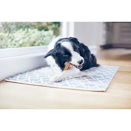 Ласощі для собак середніх порід DentaLife для здоров'я зубів і ясен 115 г - фото 13