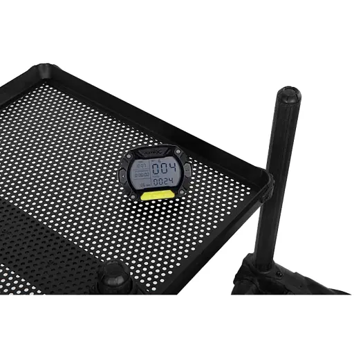 Лічильник риби Matrix Digital Clicker Pro - фото 7