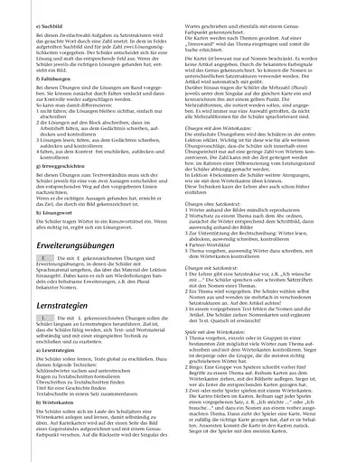 Tamburin 2. Arbeitsbuch - фото 4