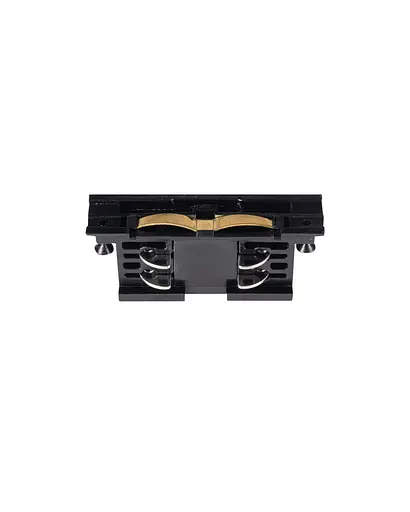 З’єднувач лінійний Kanlux 33239 Tear IP20 Bl - фото 1