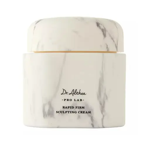 Крем для лица Rapid Firm Sculpting Cream Dr. Althea 45 мл - фото 1