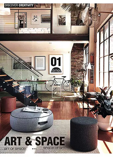 Комплект 4 шт общих тетрадей. Тетрадь Школярик А5 48 л. в линию 5035 4823088204537 - фото 2