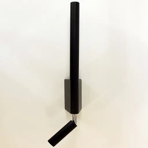 Бра-спот Friendlylight Touch Black FL4084 - фото 2