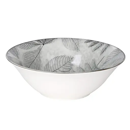 Салатник S&T Тень Леса 20 см (050-48-05)