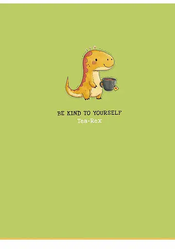 Комплект 3 шт загальних зошитів. Зошит Школярик А4 80 арк. у клітинку 5245 4823088248364 - фото 3