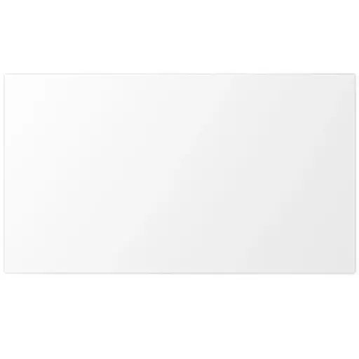 Полотно для проекторів Wanbo Anti-Light Curtain 220х125 см