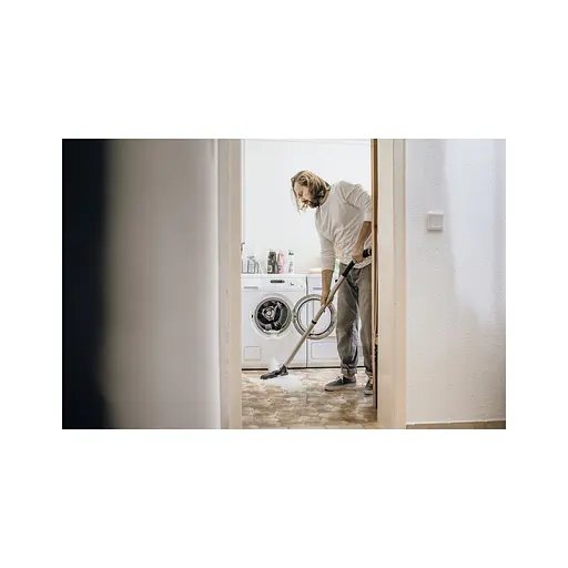 Пилосос Karcher WD 6 P S V-30/6/22/T (1.628-360.0) - фото 4