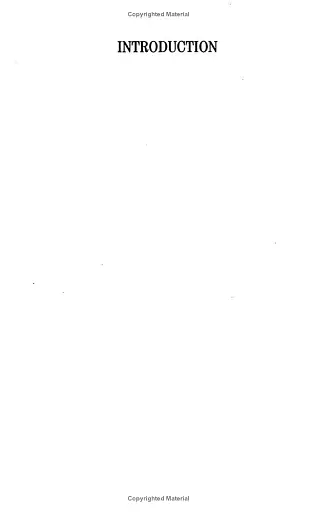 Kidnapped - фото 5