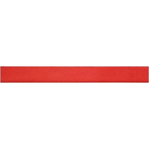 Стропа Beal Tubular Tape 16 мм Красный (1046-BST16.100.R)