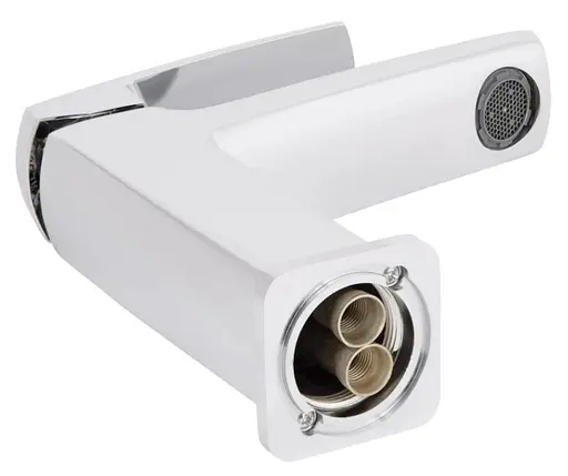 Змішувач для раковини Qtap Tern Chrome QTTER2701CRM47584 - фото 3