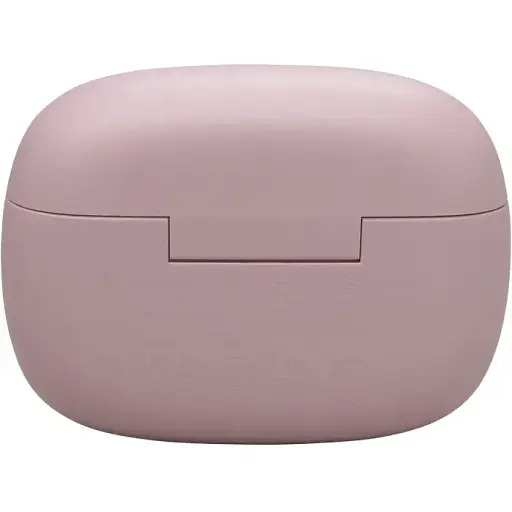 Навушники JBL Wave Beam 2 Pink (JBLWBEAM2PIK) - фото 6